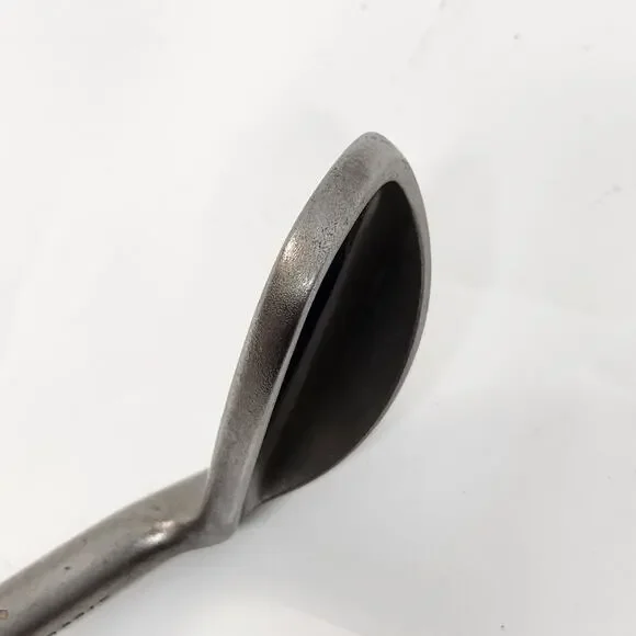 NIKE Steel MID Iron Junior-Flex Graphite Shaft - RH 30in FAIR! - Picture 6 of 13